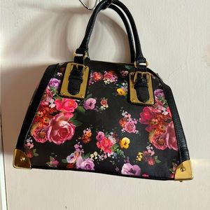 Aldo large bag